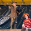 Don Quijote